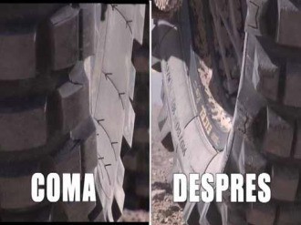 Marc Coma es sancionado nuevamente