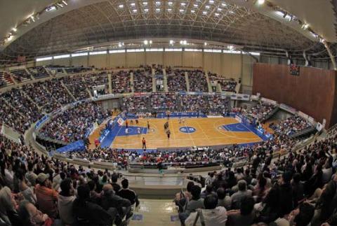 El Tenerife Rural pierde 71 a 75 ante el Clínicas Rincón Axarquía