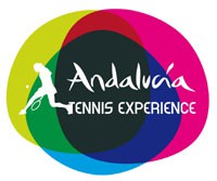 Andalucía Tennis Experience, un cartel de lujo