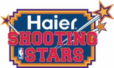 NBA All Star 2010: Pau Gasol también estará en el Shooting Stars