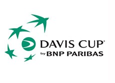 Copa Davis: la primera ronda no suele contar con los mejores