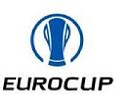 Eurocup Top 8: rivales de los españoles en cuartos de final