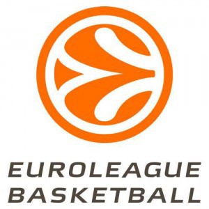 Euroliga Top 8: previa, horarios y retransmisiones del Regal Barcelona-Real Madrid y CSKA de Moscú-Caja Laboral