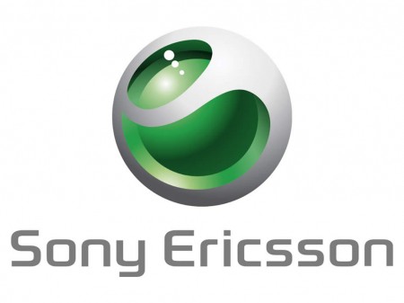 La WTA y Sony Ericsson renuevan su asociación