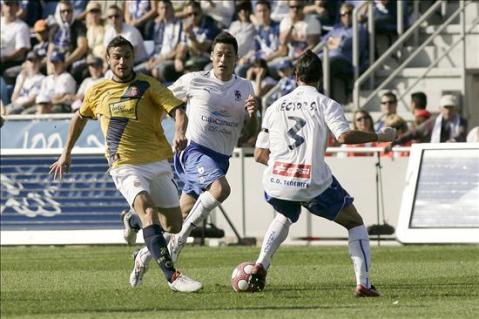 tenerife-espanyol.jpg