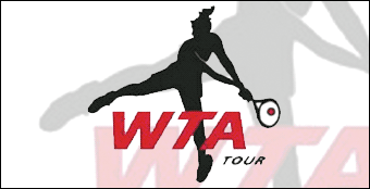 Ranking WTA: la menor de las Williams comanda seguida por Safina y Carla Suárez sigue avanzando