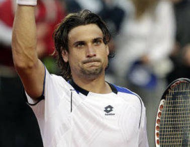 Masters de Roma 2010: Nadal-Wawrinka y Ferrer-Tsonga completan los cuartos de final (orden de juego y horarios)