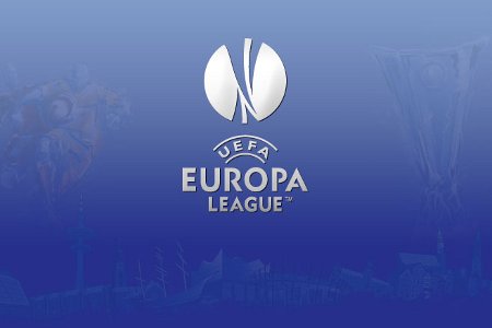 Europa League: previa, horarios y retransmisiones de la ida de las semifinales con el Atlético – Liverpool