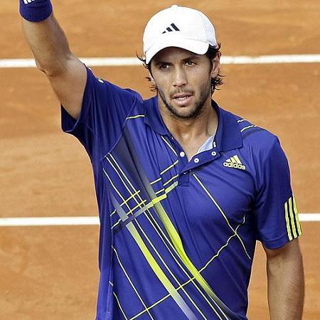 Conde de Godó 2010: Verdasco y Soderling lucharán por el título tras ganar a Ferrer y De Bakker (crónica y horario)