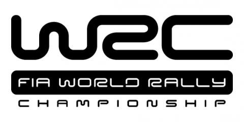 El WRC ya tiene calendario provisional para 2011