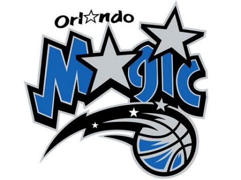 El NBA All Star 2012 será en Orlando