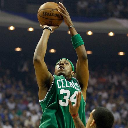 NBA Finales de Conferencia: Boston Celtics vuelve a ganar en la pista de Orlando Magic y pone el 0-2 en la serie