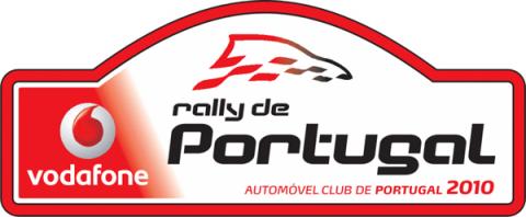 Rally de Portugal: pistoletazo de salida con Sebastien Ogier mandando en el shakedown