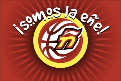 Gira Eñemania 2010: los partidos amistosos de España para el Mundobasket de Turquía ya tienen fechas