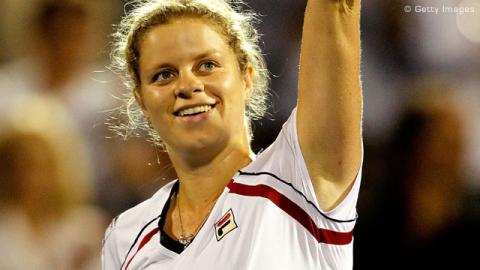 Montreal 2010: Wozniacki, Clijsters, Safina y Schiavone a octavos de final