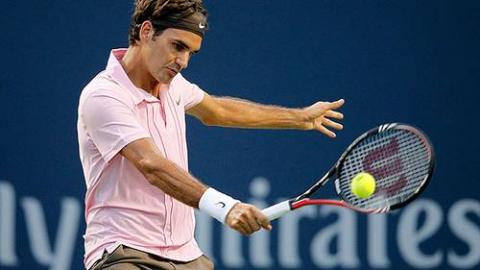 Masters de Toronto 2010: Federer derrota a Djokovic y disputará la final ante Murray