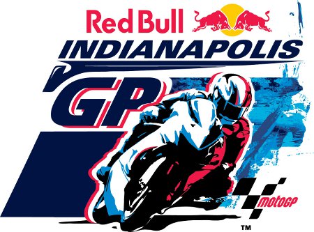 GP de Indianapolis de motociclismo: previa, horarios y retransmisiones