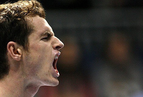 Masters 1000 de Toronto: Andy Murray acaba con la racha triunfal de Rafa Nadal y se mete en la final