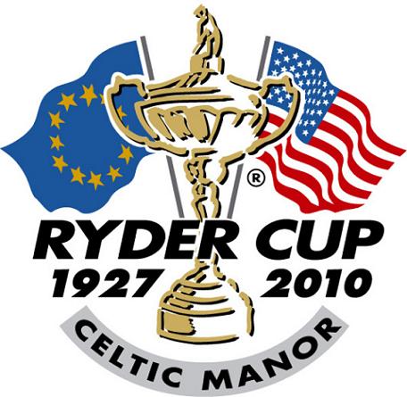 Ryder Cup 2010: Miguel Ángel Jiménez estará en un equipo europeo del que se cae Sergio García