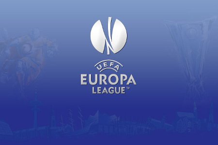 Europa League 2010/11: previa, horarios y retransmisiones de la Jornada 5 con el Atlético-Aris, Odense-Getafe, Sevilla-PSG y Villarreal-D.Zagreb