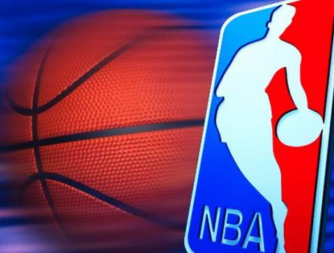 El BBVA patrocinará la NBA y la WNBA durante los próximos cuatro años