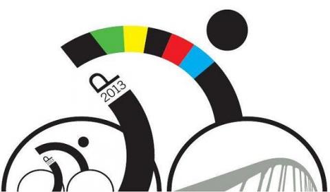 Ponferrada se queda sin el Mundial de Ciclismo 2013, que será en Florencia