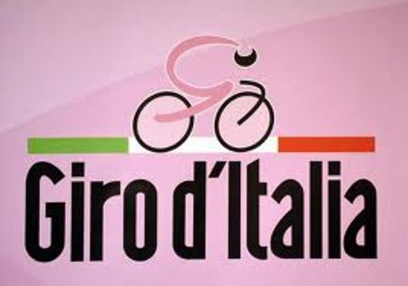 Presentado el recorrido del Giro de Italia 2011