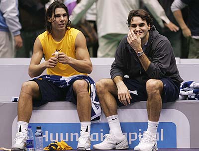 nadal-federer.jpg