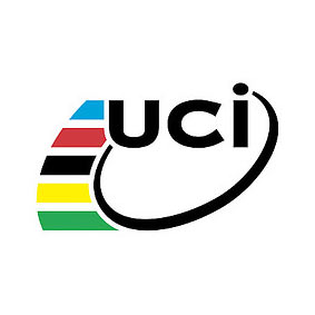 Calendario UCI Pro Tour para la temporada 2011