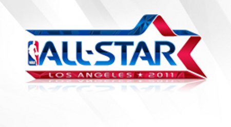 Ya se puede votar para el NBA All Star 2011