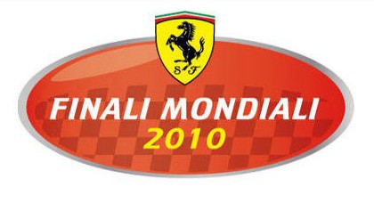 La Finales Mundiales de Ferrari llegan a Valencia con Fernando Alonso y Felipe Massa como invitados