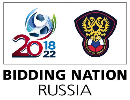 Rusia organizará el Mundial 2018 y Qatar organizará el Mundial 2022