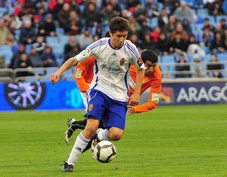 Ander Herrera jugará la próxima temporada en el Athletic