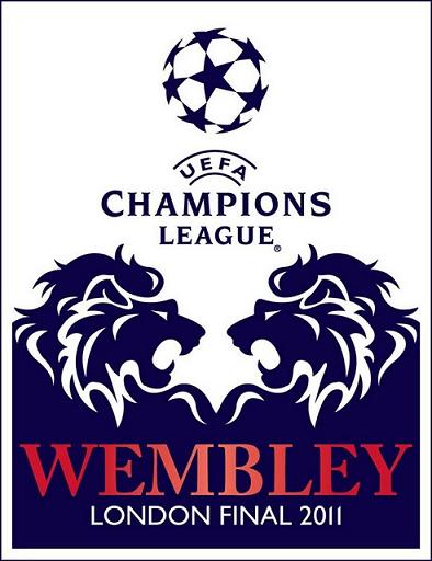 Liga de Campeones 2010/2011: la UEFA abre esta semana el sorteo de entradas para la final de Wembley