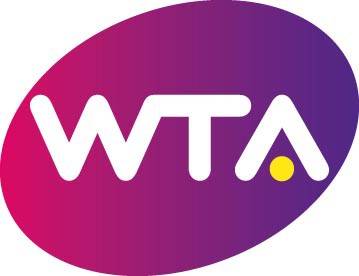 La WTA está muy reñida