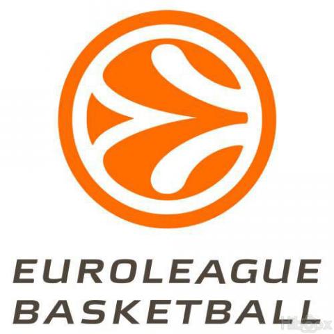 Euroliga Top 8: comienza el espectáculo con Real Madrid-PE Valencia, Caja Laboral-Maccabi y Barcelona-Panathinaikos