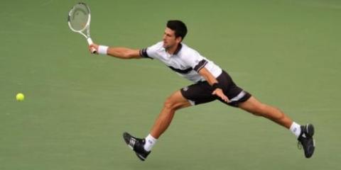 Masters de Miami 2011: Djokovic sigue imparable y clasifica a la final