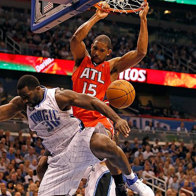 NBA Playoffs 2011: Atlanta, Chicago, Miami y Dallas comienzan con victoria