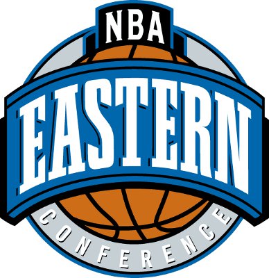 NBA Playoffs 2011: previa y horarios de la primera ronda en la Conferencia Este