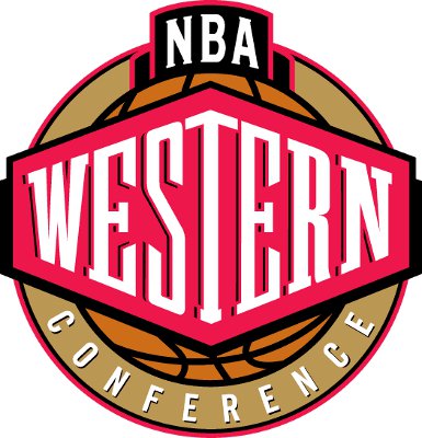 NBA Playoffs 2011: previa y horarios de la primera ronda en la Conferencia Oeste