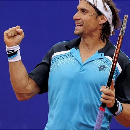 Conde de Godó Barcelona 2011: horarios y retransmisiones de las semifinales Nadal-Dodig y Ferrer-Almagro