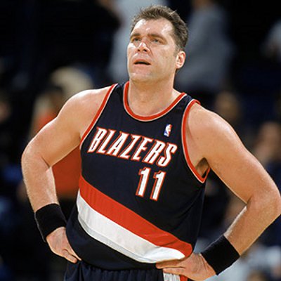 Sabonis, Rodman y Mullin ya forman parte del Hall of Fame