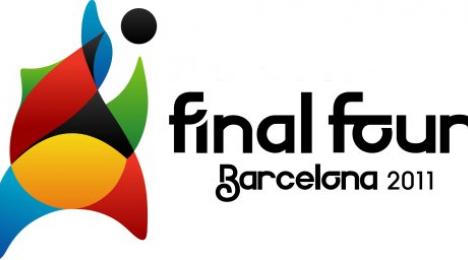 Euroliga Final Four Barcelona 2011: previa y horarios de Montepaschi-Panathinaikos y Real Madrid-Maccabi