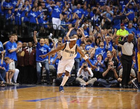 NBA Playoffs 2011: Lakers al borde de la eliminación, Chicago por delante