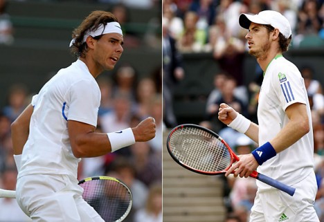 rafa-nadal