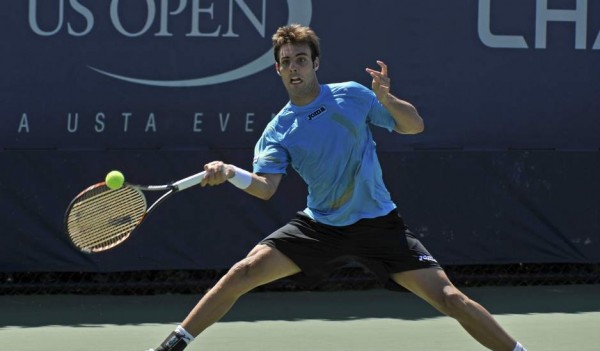 Marcel-Granollers