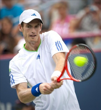 andy-murray