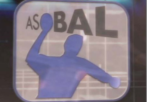 Asobal