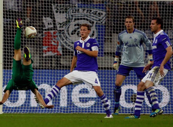 Europa_League_Schalke