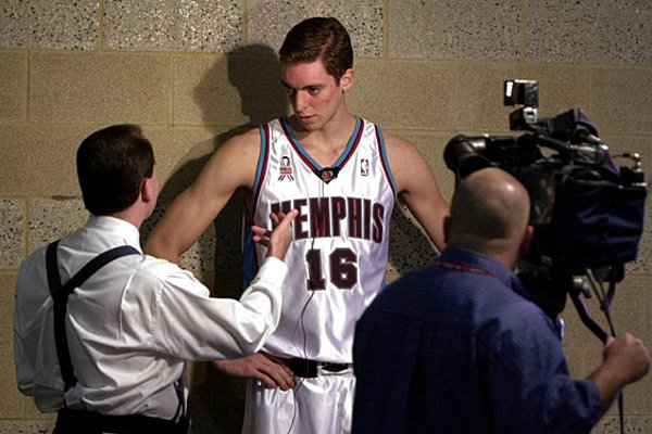 Pau-Gasol.jpg